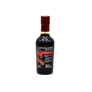 Aceto Balsamico di Modena IGP Invecchiato – 250 ml