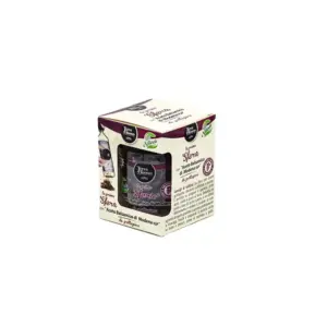 Ballsamic – Die erste Balsamico-Sphäre zum Reiben – 75 g
