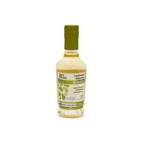 Bianco Balsamico 250 ml