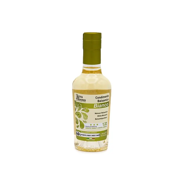 Bianco Balsamico 250 ml