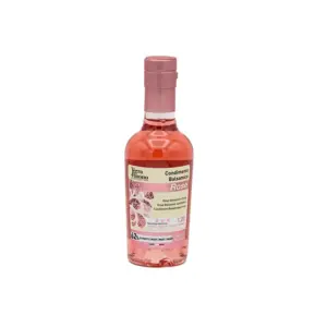 Balsamico Rosé 250 ml