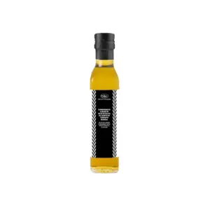 Wei&szlig;es Tr&uuml;ffel&ouml;l &ndash; Oliven&ouml;l mit wei&szlig;em Tr&uuml;ffelaroma (250 ml)
