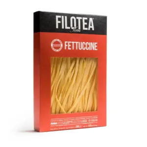 Fettuccine 250 g