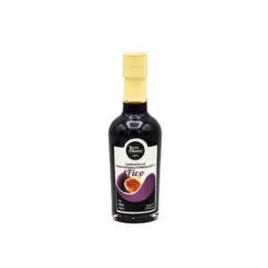 Balsamico-Essig aus Modena g.g.A. & Feigensaft