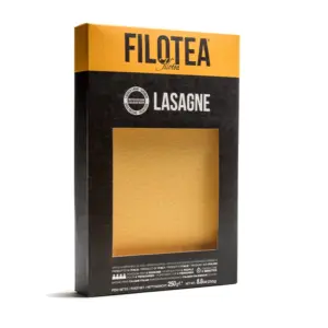 Filotea Pasta Lasagneblätter 250g