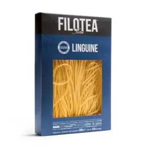 LINGUINE 250 g