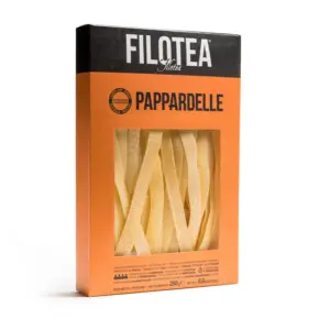 Pappardelle 250 g