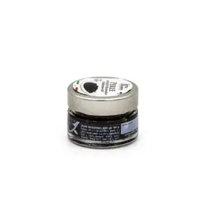Balsamico-Perlen 50 g