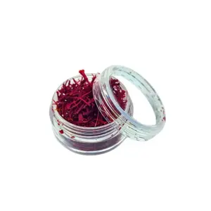 Safran Super Negin all Red Premium 0,5 g