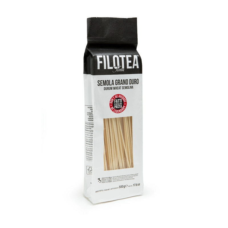 Spaghettoni 500 G