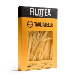 TAGLIATELLE 250 g