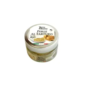 Trüffel-Perlen – 50 g